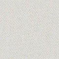 HT0061 var.1